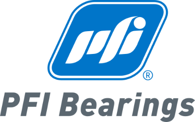 PFI-Bearings-logo-web