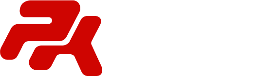 Recurso-3logo-pk