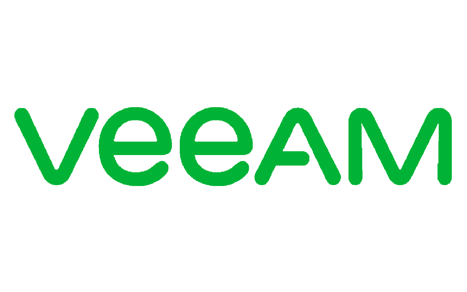 Veeam-Logo