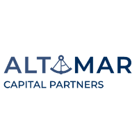 altamar
