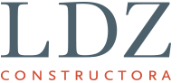 ldz